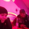 gutta1029